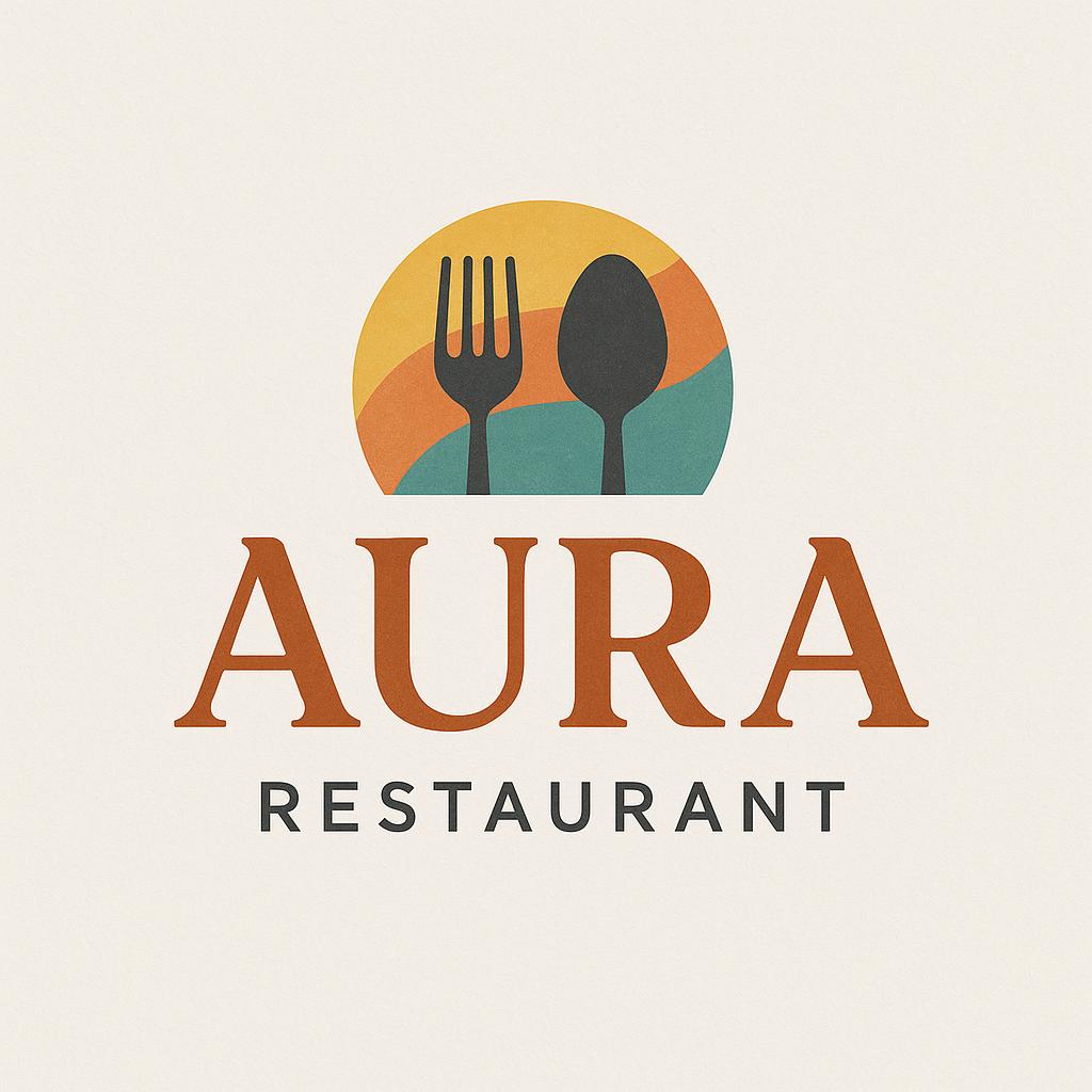 Aura Restaurant